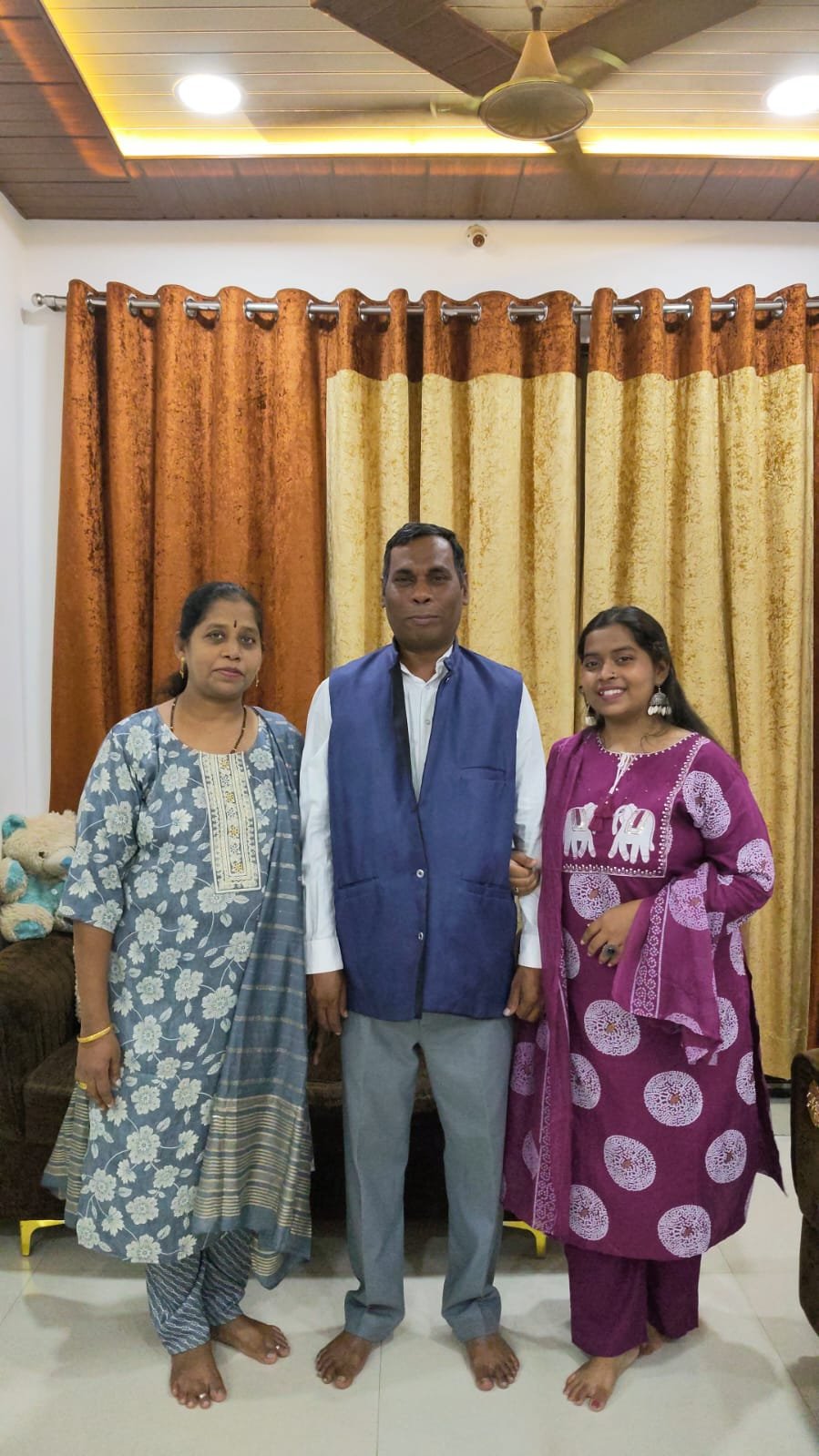 Raksha bandhan6