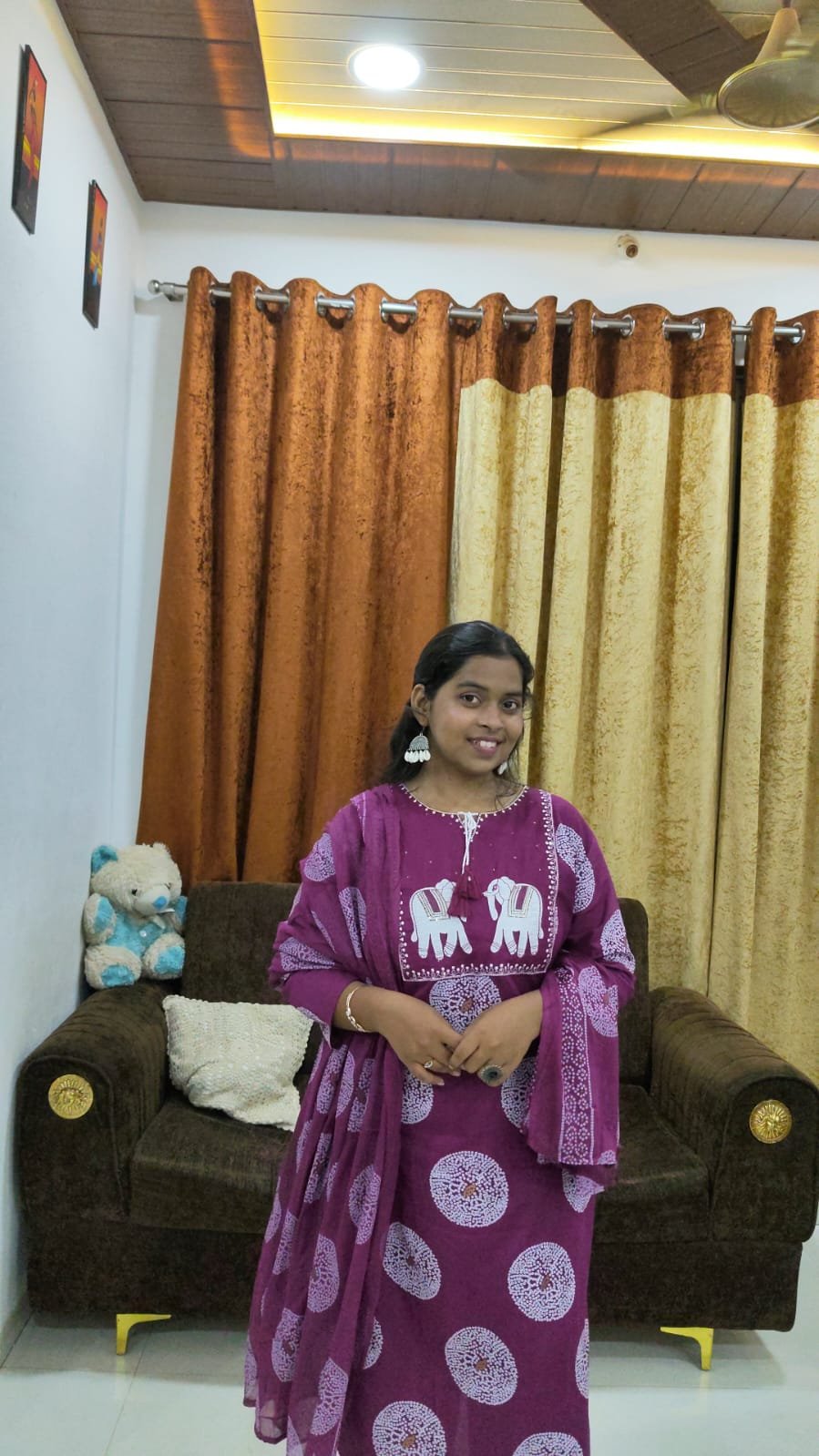 Raksha bandhan4