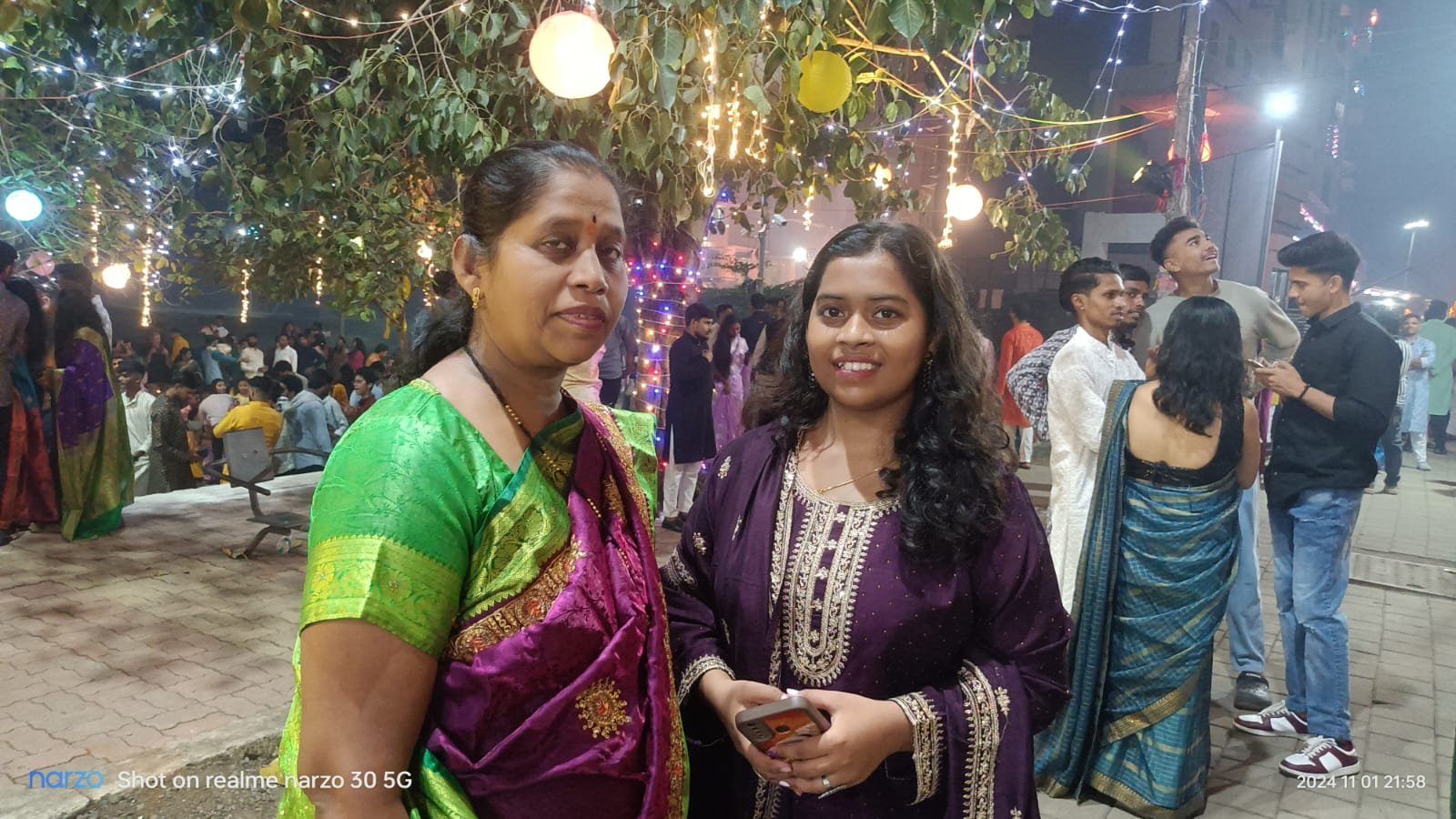 Diwali