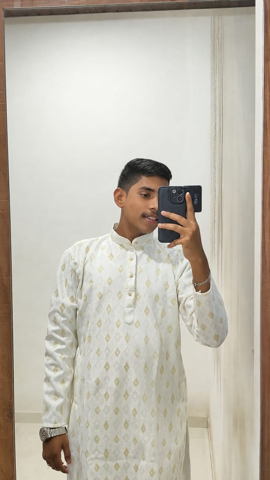 Raksha bandhan1