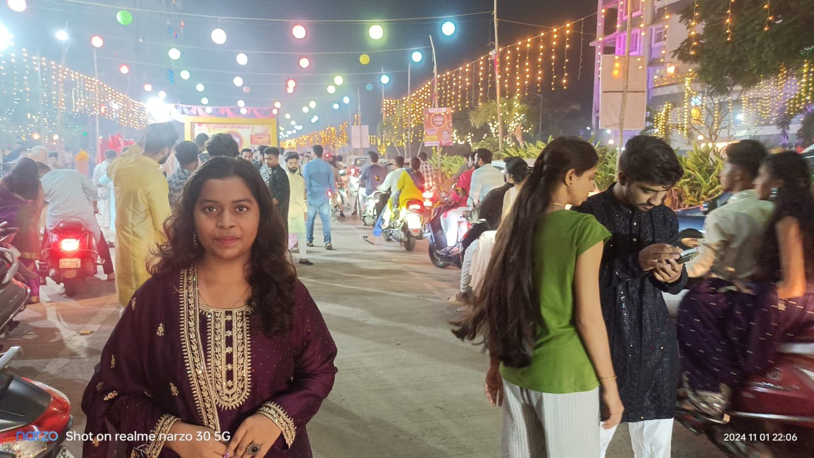 Diwali 4