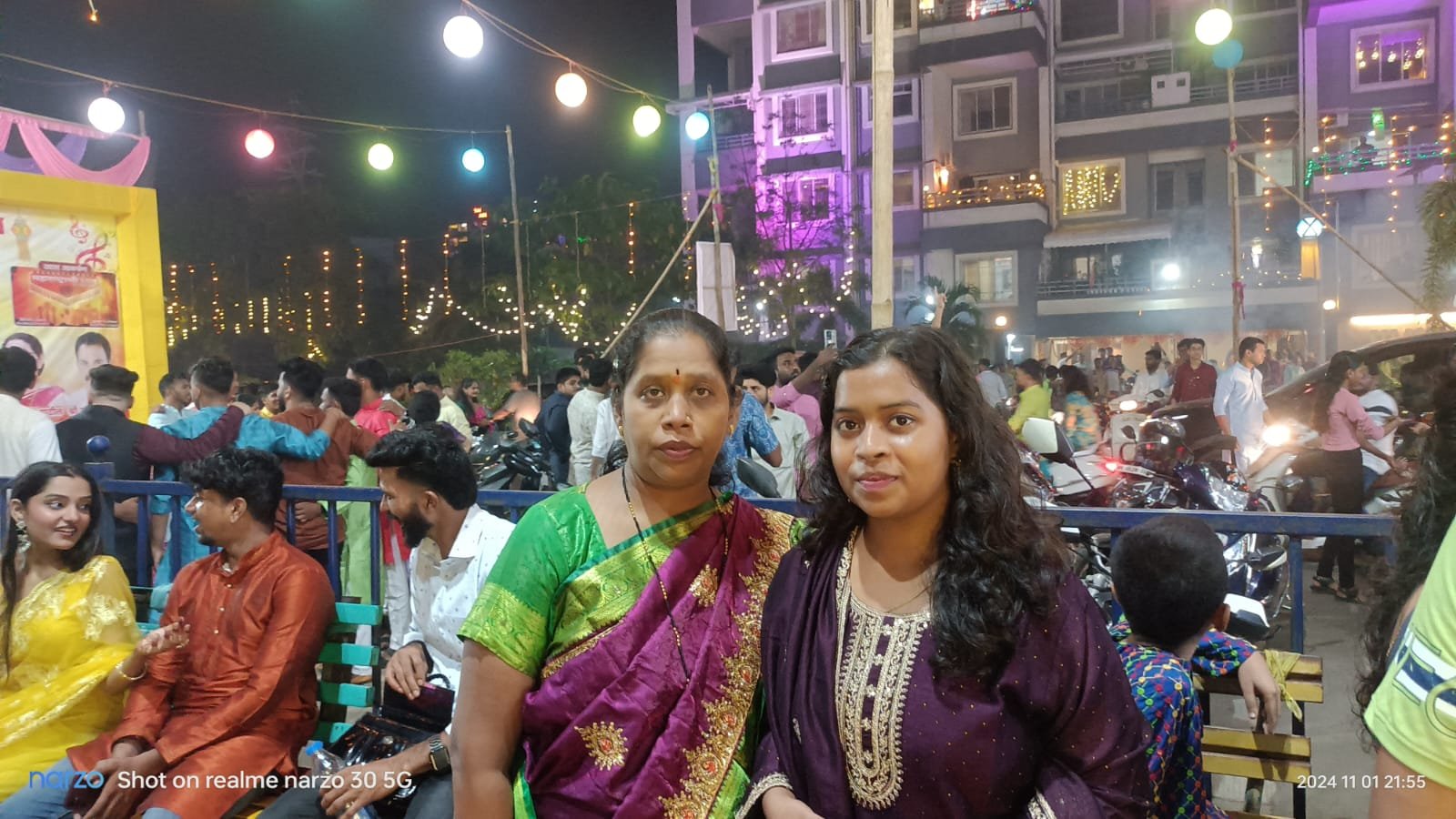Diwali