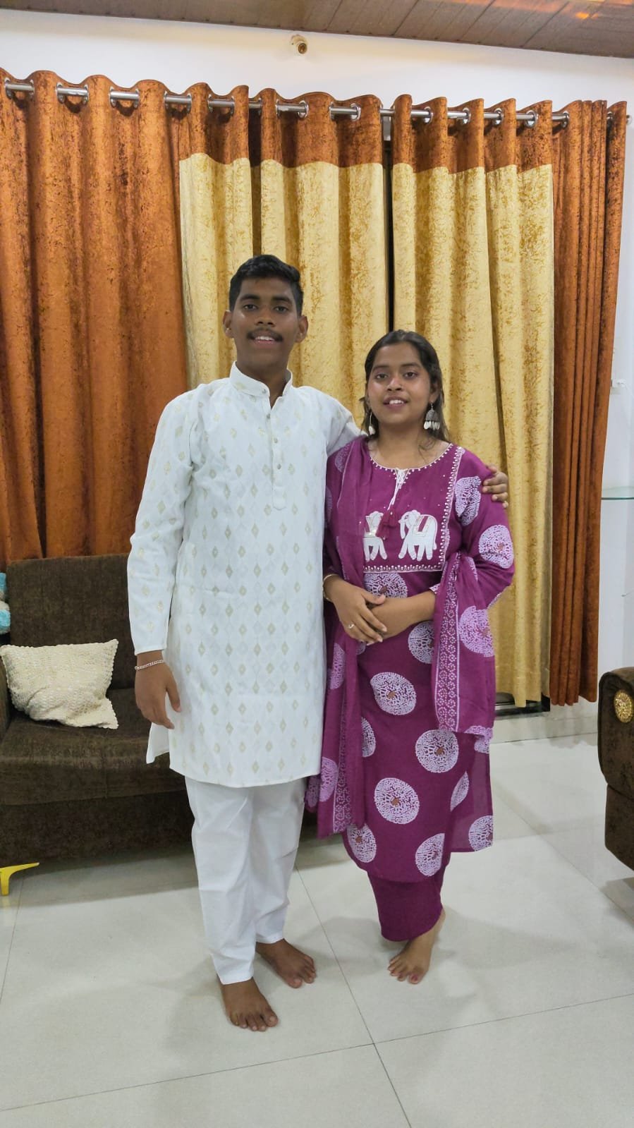 Raksha bandhan3