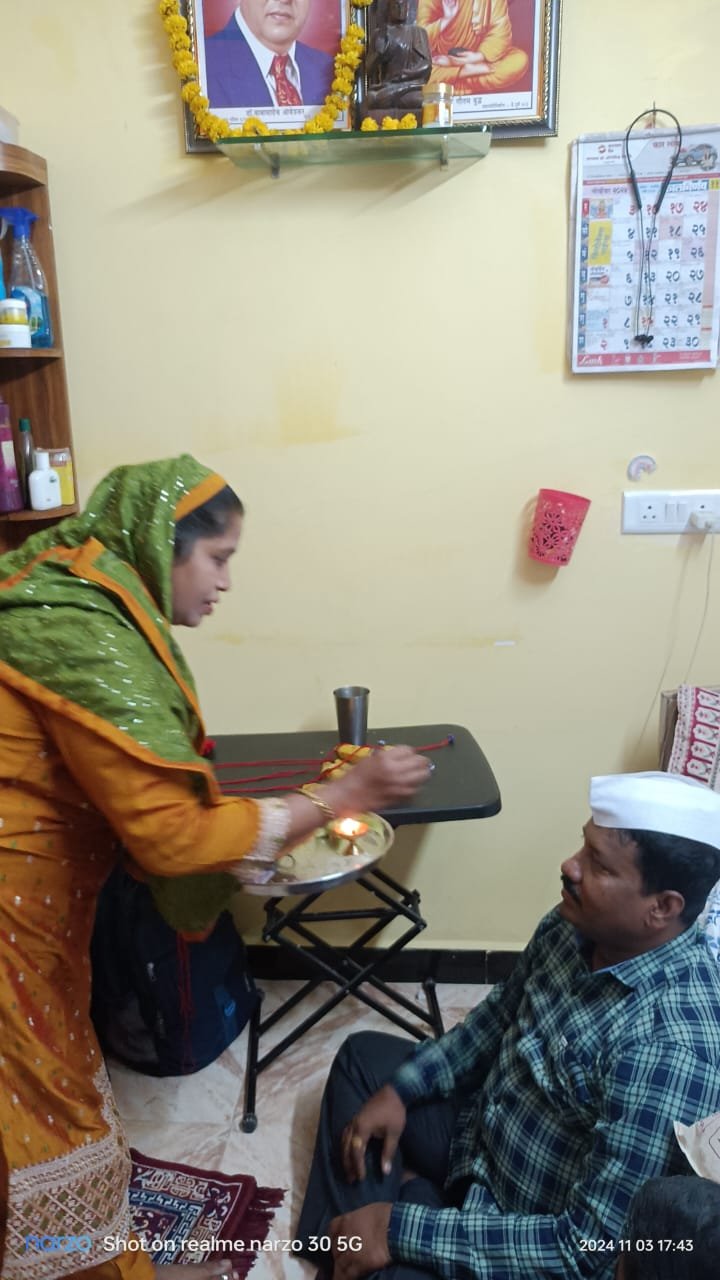 Diwali